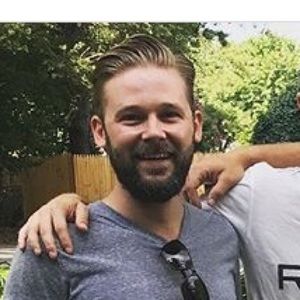 Meet your Posher, Israel